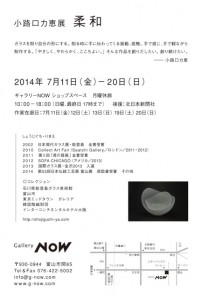 2014-7-11-shojiguchi-1
